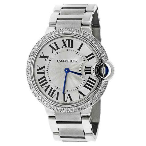 women cartier watches|best cartier watches for women.